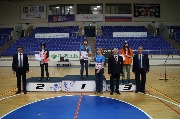 IMG_6129.jpg