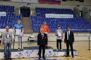 IMG_6542.jpg