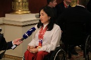 IMG_0755.jpg