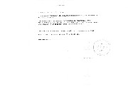 SKM_C22722031411121_0006.jpg