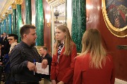 IMG_0642.jpg