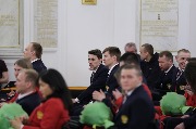 IMG_2076.jpg