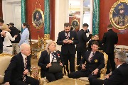 IMG_0831.jpg