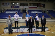 IMG_6546.jpg