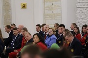 IMG_2146.jpg