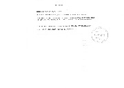 SKM_C22722031411121_0019.jpg