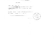 SKM_C22722031411121_0030.jpg