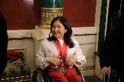 IMG_0695.jpg
