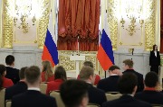 IMG_1178.jpg