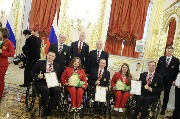 IMG_2012.jpg
