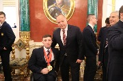 IMG_0724.jpg