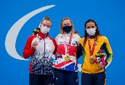 1801858.jpg