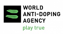 THE WADA 2019 PROHIBITED LIST, TOGETHER WITH THE  OVERVIEW OF ADJUSTMENTS WAS FORWARDED BY THE RUSSIAN PARALYMPIC COMMITTEE TO THE RUSSIAN NATIONAL TEAMS AND PARALYMPIC SPORTS FEDERATIONS