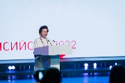 ALR07034.jpg