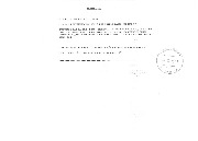 SKM_C22722031411121_0029.jpg