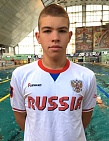 #trainingtogether with repeated prize winner of the Russian championships in Para Swimming among PI Athletes Egor Shevelev﻿