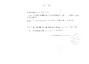 SKM_C22722031411121_0002.jpg