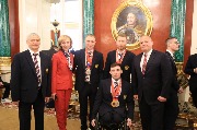 IMG_0731.jpg