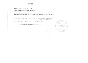 SKM_C22722031411121_0028.jpg