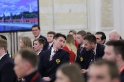 IMG_2073.jpg