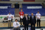 IMG_6336.jpg