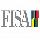 FISA 2020 Ordinary and Extraordinary Congresses to be virtual