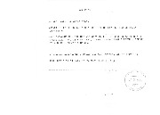 SKM_C22722031411121_0014.jpg