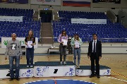 IMG_6387.jpg