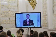 IMG_2220.jpg