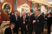 IMG_0674.jpg