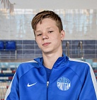 #trainingtogether with repeated prize winner of the Russian Championships, repeated champion of the Russian Cups in Para Swimming among PI Athletes Kirill Pulver 