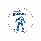 World Para Snowboard information letter regarding future Paralympic Winter Games sports programmes