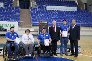 IMG_6306.jpg