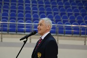 IMG_6891.jpg