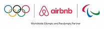 Airbnb, IPC and IOC announce Summer Festival of Online Experiences