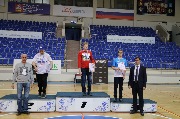 IMG_6410.jpg