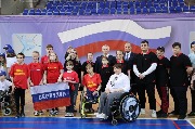 IMG_5934.jpg