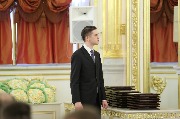IMG_1183.jpg