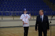 IMG_6176.jpg