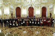 IMG_1842.jpg