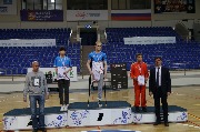 IMG_6436.jpg