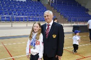 IMG_6959.jpg