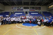 IMG_6937.jpg