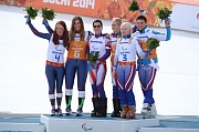 Францева Заботин1