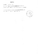 SKM_C22722031411310_0011.jpg