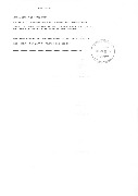 SKM_C22722031411310_0007.jpg