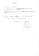 SKM_C22722031411310_0001.jpg