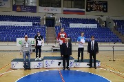 IMG_6523.jpg