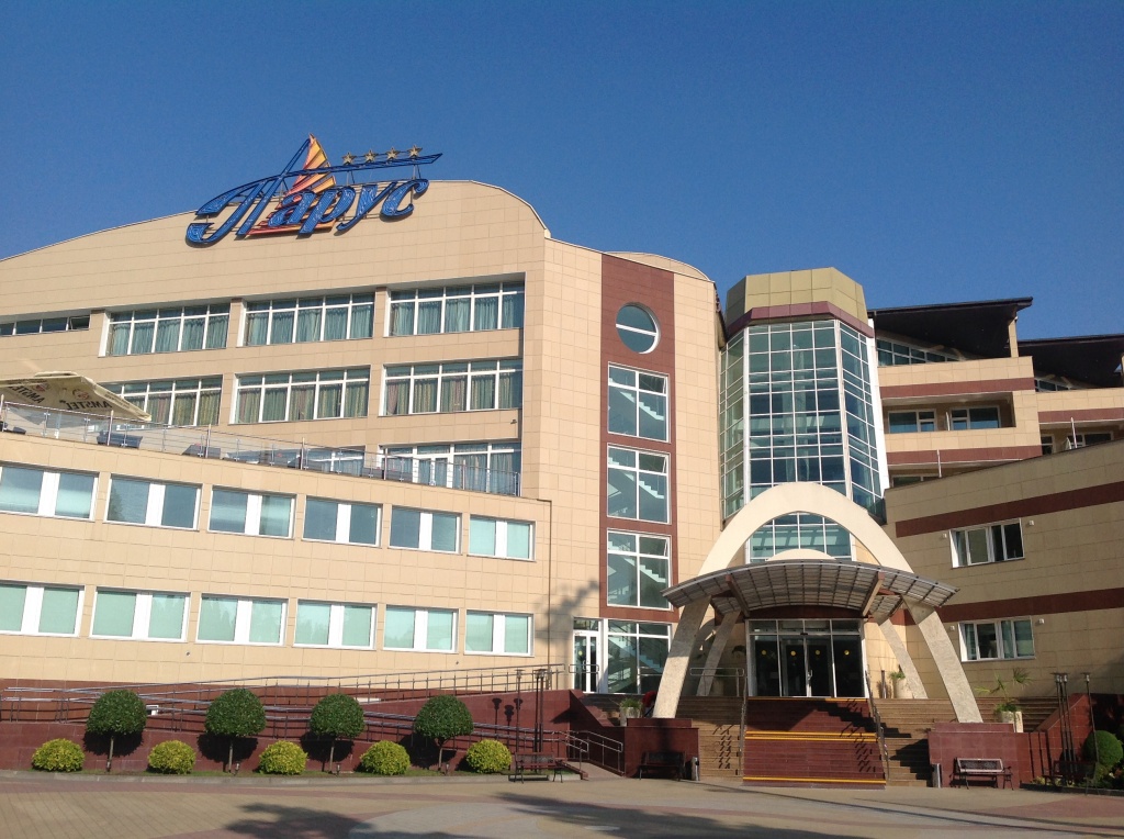 сочи гостиница.JPG