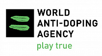 WADA Executive Committee approves the List of Prohibited Substances and Methods for 2021.